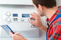 free commercial Great Crakehall boiler quotes