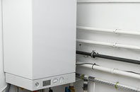 free Great Crakehall condensing boiler quotes